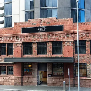 Mantra Collins Hobart