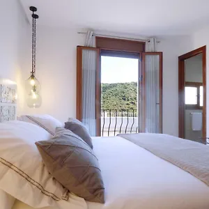  Holiday home Polo - Spain